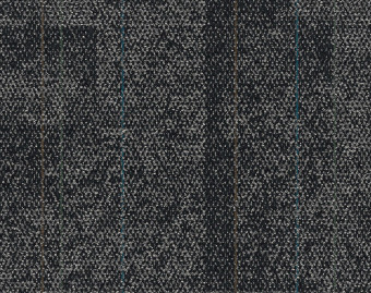 [300111148_1] Open Air 404 Stria - 103279 Black